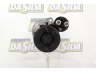 DA SILVA 040129 starteris
581100-1990, 581100-1991, 581100-1992
