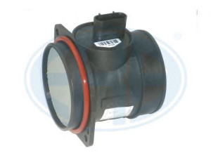 ERA 558178 oro masės jutiklis 
 Elektros įranga -> Jutikliai
28110-3C100, 28164-3C100, 28164-3C100