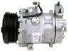 PowerMax 7010164 kompresorius, oro kondicionierius 
 Oro kondicionavimas -> Kompresorius/dalys
1854086, 1854147, 24421642, 6854048