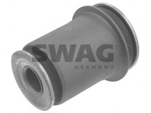 SWAG 81 94 2899 valdymo svirties/išilginių svirčių įvorė 
 Ašies montavimas/vairavimo mechanizmas/ratai -> Valdymo svirtis/pasukamosios svirties sujungimas -> Montavimas/sutvirtinimas
48061-25010
