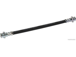 MAGNETI MARELLI 600000105680 stabdžių žarnelė
46214-9C103, 46214-9C115