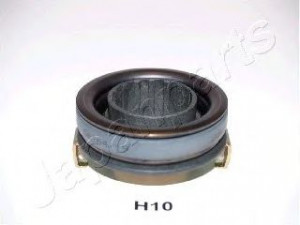 JAPANPARTS CF-H10 sankabos paleidiklis 
 Sankaba/dalys -> Atleidiklis, sankaba -> Sankabos paleidiklis
41421-39260, 41421-39265, 41421-39275