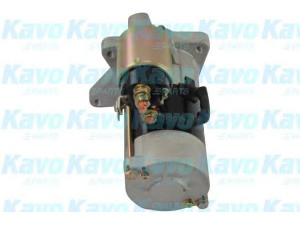 KAVO PARTS EST-4502 starteris 
 Elektros įranga -> Starterio sistema -> Starteris
F8RU11000AA, WL0218400, WL0218400A