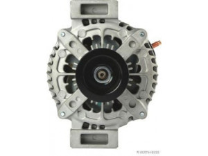 MAGNETI MARELLI 600000165340 kintamosios srovės generatorius
27060-51030