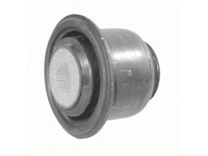 BOGE 88-425-A valdymo svirties/išilginių svirčių įvorė 
 Ašies montavimas/vairavimo mechanizmas/ratai -> Valdymo svirtis/pasukamosios svirties sujungimas -> Montavimas/sutvirtinimas
77 00 424 399, 77 00 424 459, 82 00 651 161