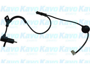 KAVO PARTS BAS-3034 jutiklis, rato greitis 
 Elektros įranga -> Jutikliai
956802D050