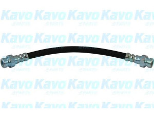 KAVO PARTS BBH-4028 stabdžių žarnelė 
 Stabdžių sistema -> Stabdžių žarnelės
5873707000