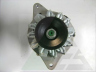 AES AIA-108 kintamosios srovės generatorius
2703087602000, 2703087603000, 2703087602