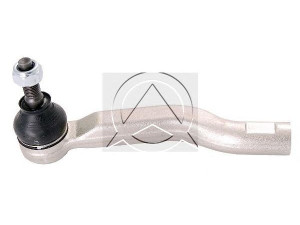 SIDEM 45244 skersinės vairo trauklės galas 
 Vairavimas -> Vairo mechanizmo sujungimai
45047 05060, 45047 09320