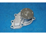 PARTS-MALL PHB-032 vandens siurblys 
 Aušinimo sistema -> Vandens siurblys/tarpiklis -> Vandens siurblys
2510004010