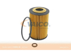 VAICO V30-8119 alyvos filtras 
 Techninės priežiūros dalys -> Techninės priežiūros intervalai
166 180 00 09, 166 180 01 09, 166 180 02 09
