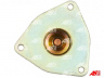 AS-PL SS4033 solenoidinis jungiklis, starteris
4199658, 4475085, 4475093, 4475095