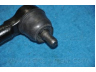 PARTS-MALL PXCTC-013-S skersinės vairo trauklės galas
P96407485