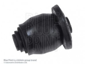 BLUE PRINT ADM58075 valdymo svirties/išilginių svirčių įvorė 
 Ašies montavimas/vairavimo mechanizmas/ratai -> Valdymo svirtis/pasukamosios svirties sujungimas -> Montavimas/sutvirtinimas
LC62-34-470