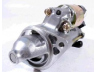 JAPANPARTS MTT356 starteris 
 Elektros įranga -> Starterio sistema -> Starteris
28100-21020, 28100-21030, 2810021021