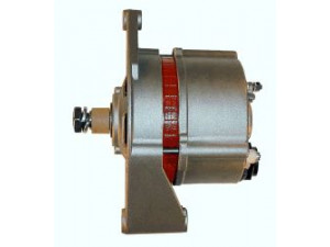 FRIESEN 9930110 kintamosios srovės generatorius
AZ23575