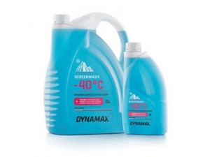 DYNAMAX 500022 langų valiklis