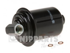 NIPPARTS J1330506 kuro filtras 
 Filtrai -> Kuro filtras
31911-02100