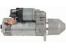 BOSCH 0 001 260 004 starteris 
 Elektros įranga -> Starterio sistema -> Starteris
RE 52 637 5, RE 52 740 0