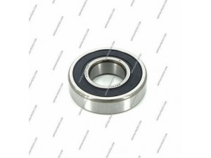 NPS N471N13A rato guolio komplektas
43215G8100, 43215Y9500
