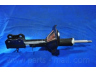 PARTS-MALL PJB-105A amortizatorius 
 Pakaba -> Amortizatorius
0K20128700B, 0K20128700F, 0K21628700
