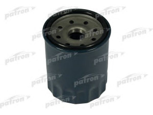 PATRON PF4220 alyvos filtras
05184231AA