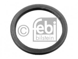 FEBI BILSTEIN 35989 tarpiklis, vairo mechanizmo pavara
014 002 57 13