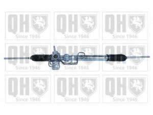 QUINTON HAZELL QSRP999 vairo pavara 
 Vairavimas -> Vairo pavara/siurblys
GSR 1181