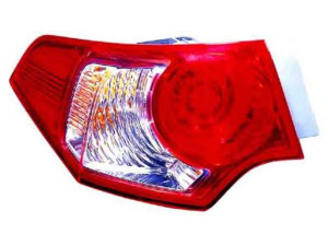 IPARLUX 16371531 kombinuotas galinis žibintas 
 Kėbulas -> Šviesos -> Kombinuotas galinis žibintas/dalys -> Kombinuotas galinis žibintas
33550TL0G01