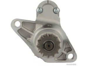 MAGNETI MARELLI 600000170220 starteris
28100-31100, 28100-31101, 28100-31102