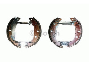BOSCH 0 204 114 035 stabdžių trinkelių komplektas 
 Techninės priežiūros dalys -> Papildomas remontas
4241 8C, 4241 8H, 4241 8C, 4241 8H