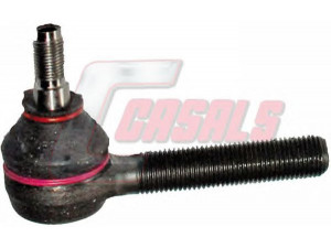CASALS R7102 kampinis sujungimas
81953016248