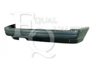 EQUAL QUALITY P0892 buferis 
 Kėbulas -> Transporto priemonės galas -> Buferis/dalys
3338073012BC