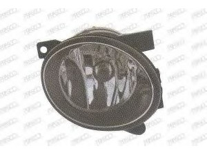 PRASCO VW0384414 rūko žibintas 
 Elektros įranga -> Pagalbiniai žibintai/dalys -> Rūko žibintas/dalys -> Rūko žibintas/įterp.
5K0941699