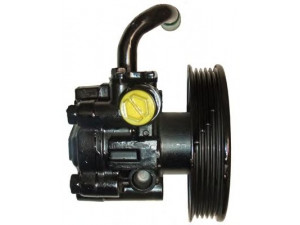 LIZARTE 04.75.1230-1 hidraulinis siurblys, vairo sistema 
 Vairavimas -> Vairo pavara/siurblys
57110-4D000, 57110-4D100