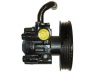 LIZARTE 04.75.1230-1 hidraulinis siurblys, vairo sistema 
 Vairavimas -> Vairo pavara/siurblys
57110-4D000, 57110-4D100