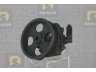 DA SILVA DP3420 hidraulinis siurblys, vairo sistema 
 Vairavimas -> Vairo pavara/siurblys
12756698, 12765353
