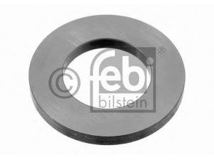 FEBI BILSTEIN 14443 prispaudimo diskas
1508110