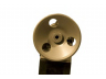 SERCORE 07B971 hidraulinis siurblys, vairo sistema 
 Vairavimas -> Vairo pavara/siurblys
661 460 36 80, 661 460 50 80
