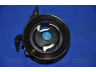 PARTS-MALL PPA-127 hidraulinis siurblys, vairo sistema 
 Vairavimas -> Vairo pavara/siurblys
MB540001, ZB540001