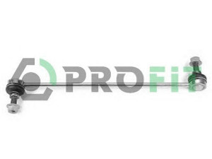 PROFIT 2305-0355 šarnyro stabilizatorius 
 Ašies montavimas/vairavimo mechanizmas/ratai -> Stabilizatorius/fiksatoriai -> Savaime išsilyginanti atrama
0350603, 0350615, 13237130, 350603