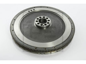 PE Automotive 010.050-00A smagratis 
 Sankaba/dalys -> Smagratis
541 030 01 05