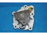 PARTS-MALL PHB-030 vandens siurblys 
 Aušinimo sistema -> Vandens siurblys/tarpiklis -> Vandens siurblys
251102G500