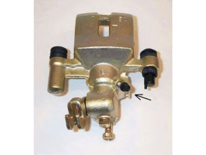 TEXTAR 38032500 stabdžių apkaba 
 Stabdžių sistema -> Stabdžių matuoklis -> Stabdžių matuoklio montavimas
3998559, G51626990, GA2E2671XA