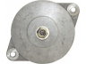 PRESTOLITE ELECTRIC 860568 kintamosios srovės generatorius
112493HC, 1964860C1, 3923624