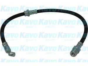 KAVO PARTS BBH-1026 stabdžių žarnelė 
 Stabdžių sistema -> Stabdžių žarnelės
96437793, 96497477