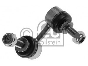 FEBI BILSTEIN 48141 šarnyro stabilizatorius 
 Ašies montavimas/vairavimo mechanizmas/ratai -> Stabilizatorius/fiksatoriai -> Savaime išsilyginanti atrama
54618-JK50A, 54618-JK53A, 54618-JK50a