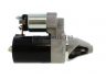 AUTOELECTRO AES2207 starteris 
 Elektros įranga -> Starterio sistema -> Starteris