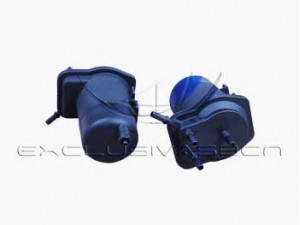 MDR MFF-3108 kuro filtras 
 Degalų tiekimo sistema -> Kuro filtras/korpusas
1640000QAV, 16400BC40A, 16400BN700