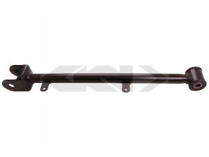 SPIDAN 58577 šarnyras, rato pakaba
46300 60G21